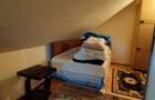 Casă de vânzare în Sat Bălănești, Comuna Cozieni, Județul Buzău  - 11