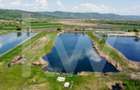 Teren Extravilan cu lac – Investiție în Natură și Agrement | 35.251 mp - 11