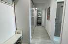 2 camere | Cotroceni - Politehnica | Bloc nou | Parcare subterană - 5