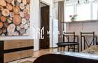 Apartament 2 camere | Balcon | 50 MPU | Lift |  Mihai Viteazul - 1