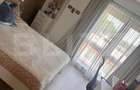 Apartament 4 camere, 160 mp, et.3, zona Calea Severinului-Bila - 12