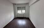 Apartament de 3 camere decomandate lângă parc. - 5