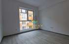 Apartament 3 camere - metrou Nicolae Teclu - 8