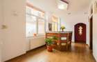 Casa pretabila: rezidential/ comercial/ servicii  Central, Fagaras - 4