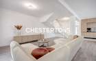 Vile Duplex Premium Corbeanca | Eleganta, confort si locatie exclusivista | 273. - 8