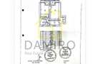 Apartament 2 camere Blvd.Magheru metrou Piata Romana Amzei Calea Victoriei - 7