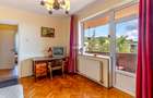 Apartament cu 3 camere de vanzare in Grigorescu - 9