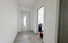 Casa individuala, 4 camere,  117mp utili, teren 380mp - Sag - 9