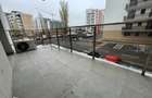 Garsoniera | Hils Brauner | Loc parcare | Centrala | Balcon | Metrou - 14