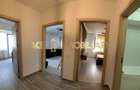 2 Camere de inchiriat | Popesti Leordeni | Parcare | Centrala - 3