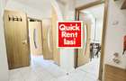 Ultracentral Bulevardul Stefan Cel Mare Apartament 3Camere De Inchiriat - 23