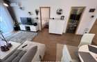 Apartament 2 camere, bloc nou, Viva City, Iulius Mall