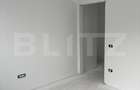 Apartament 1 cameră, 38.58 mp, zona Lipovei