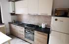 Apartament 2 camere, decomandat, etaj 1/4, zona Tatarasi - 6
