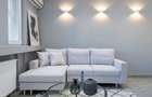 3 camere | Piata Romana | GalDan Apartments - 6