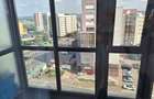 2 camere bloc bancorex - 7