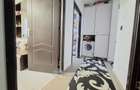 Apartament 2 camere mobilat, Galata Sos Voinesti, bloc 2016, baie cu geam - 11