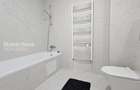 Apartament 2 camere 84MP | Pipera- Ivory Residence | loc parcare - 11