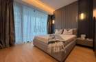 Apartament 2 Camere | Terasa 20 MP | One Floreasca Towers