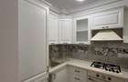 Inchiriere apartament 2 camere si loc de parcare- Copou, Complex Rasarit de Soar - 5