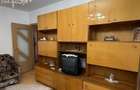 Apartament 2 camere, decomandat, zona Tg Cucu - 2