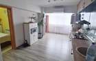 Apartament 2 camere decomandat etaj intermediar Astra- Carpatilor - 4