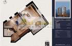 10 MINUTE METROU TIMPURI NOI - APARTAMENTE DE VANZARE - 5