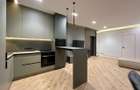 | Herastrau | 3 camere | 120 mp | - 1