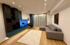 Apartament 2 camere + Parcare Subterana | UpGround Residence - 1