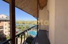 3 camere I Duplex et 3+4 I North Light I vedere panoramica - 22