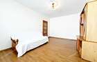 	Apartament cu 2 camere decomandat, in cartierul Micro 21, la etajul 6. - 2
