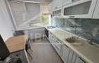 Apartament cu 3 camere, 65 mp, zona UMFST - 8