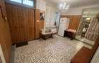 Casa | 9 camere | Garaj | Piscina | Teren 3.000 mp | Comision 0% - 17