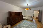 Apartament 4 camere  Pet friendly Titan Centrala Ac Parc IOR - 4