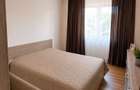 Apartament cu 2 camere | 60 mp | Parcare subterană - 5