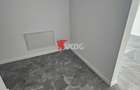 Apartament 2 camere -Future Residence Torontalului - 9