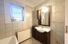 Apartament 2 camere de închiriat zona Floreasca - 7