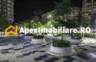 Apartament 2 camere de inchiriat Decebal București | ApexImobiliare.ro - 8