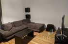 APARTAMENT 2 CAMERE + PARCARE | PIATA 1 MAI – TABACARILOR