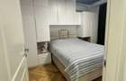 Apartament 2 camere | LUX | Parcare | Rond OMV Pipera - 6