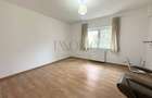 Apartament 3 Camere | Otopeni | Str. Floare de Cais - 14
