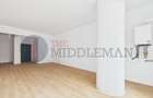 Apartament 2 Camere Spațios | Curte Privată | Metrou Basarab - 3