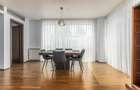 Apartament 4 camere Herastrau - 1