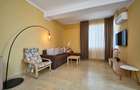 Apartament 3 camere la mare - 11