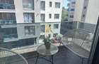Apartament 2 camere | Floreasca | Dinamic City | Barbu Văcărescu - 11