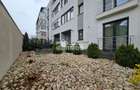 2 Camere cu Gradina Proprie || Bloc nou 2022 || 2 locuri de parcare - 10