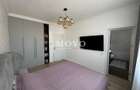 Comision 0% | Duplex in Giroc | Toate utilitatile | Panouri solare | Mobilat