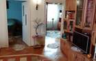 Apartament Central cu 3 camere,Turda, comision 0% !!! - 13
