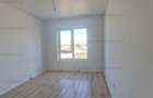 Apartament 2 cam, Auchan - Iuliu Maniu,  Envogue Residence Militari - 9