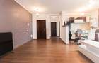 Apartamentul Tragis – spațios și bine compartimentat – - 4